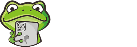 蛙漫